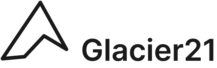 Glacier21