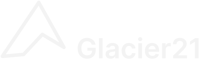 Glacier21