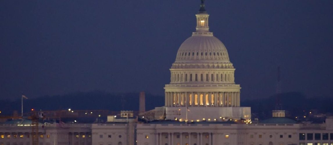 Cryptocurrency-Related Crimes-Navigating the Gaps in-Government Enforcement