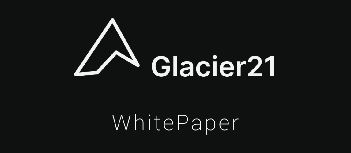 FraudOptics - Whitepaper
