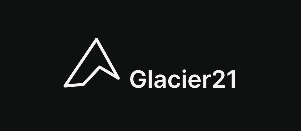 Glacier21 – Investigation Glacier21 - Investigation